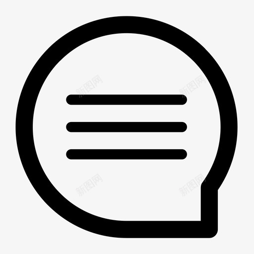 我的咨询svg_新图网 https://ixintu.com 我的咨询