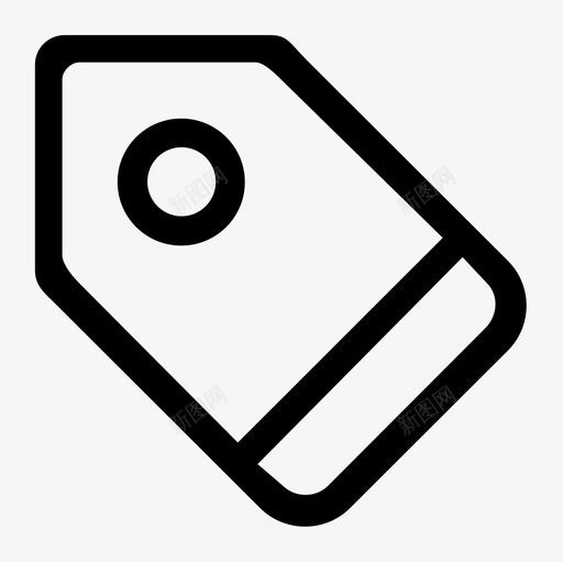 换购svg_新图网 https://ixintu.com 换购