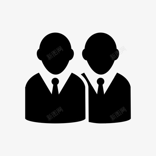 我推荐的员工svg_新图网 https://ixintu.com 我推荐的员工