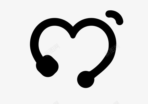 tsdyf-天顺名医svg_新图网 https://ixintu.com tsdyf-天顺名医