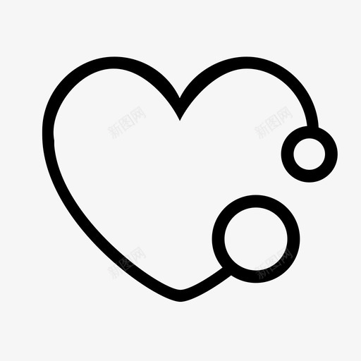 tabbar-亲情svg_新图网 https://ixintu.com tabbar-亲情