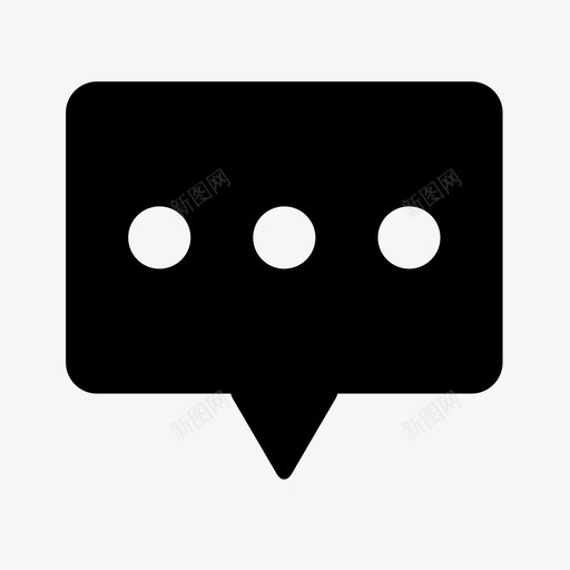 上线解答svg_新图网 https://ixintu.com 上线解答