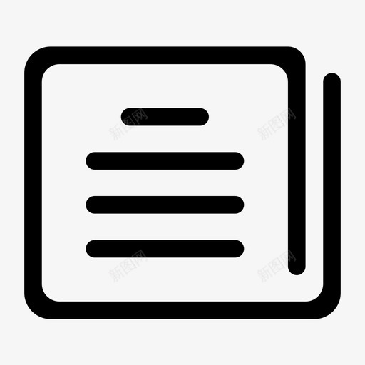 兼职那点事svg_新图网 https://ixintu.com 兼职那点事