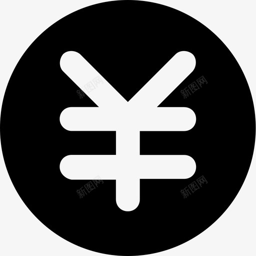 打赏svg_新图网 https://ixintu.com 打赏