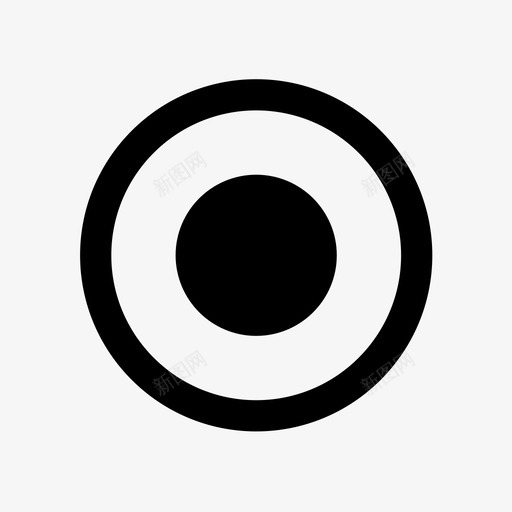 位置圈人svg_新图网 https://ixintu.com 位置圈人