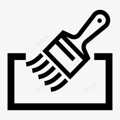 鄂蜥池清洗svg_新图网 https://ixintu.com 鄂蜥池清洗