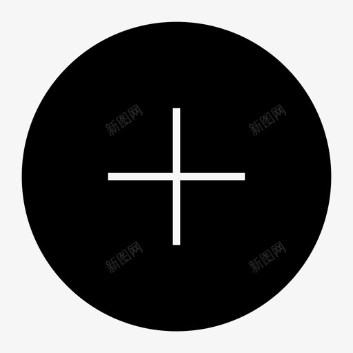 sy09-01svg_新图网 https://ixintu.com sy09-01