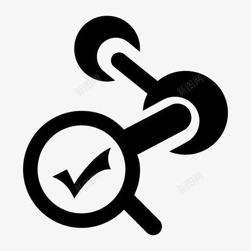 管线更新数据审核svg_新图网 https://ixintu.com 管线更新数据审核