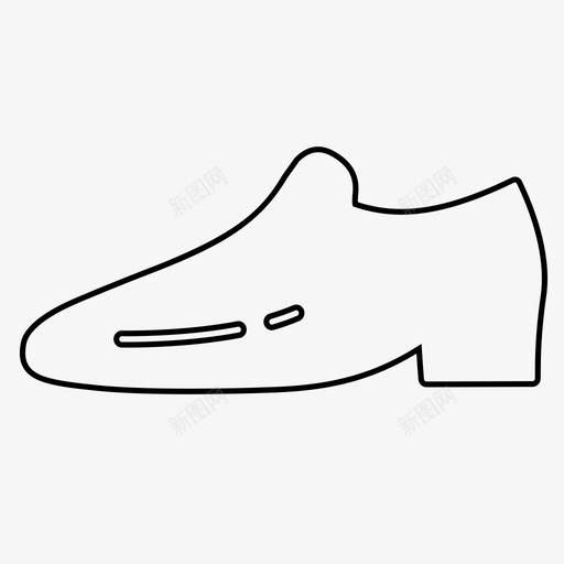 men shoessvg_新图网 https://ixintu.com men shoes