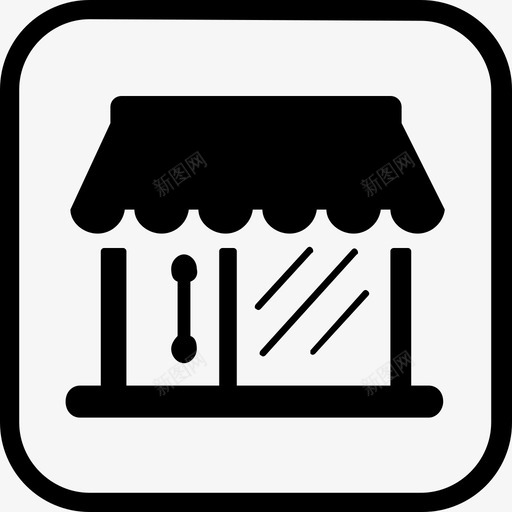 USD_6svg_新图网 https://ixintu.com USD_6