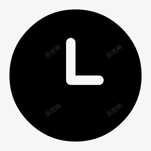 uniE65Esvg_新图网 https://ixintu.com uniE65E