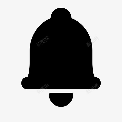 消息edsvg_新图网 https://ixintu.com 消息ed