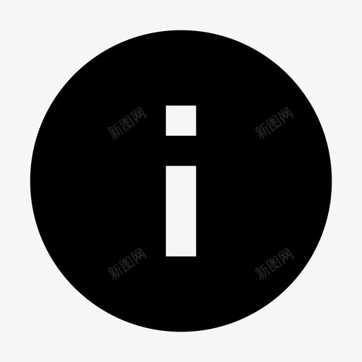24x24-16svg_新图网 https://ixintu.com 24x24-16