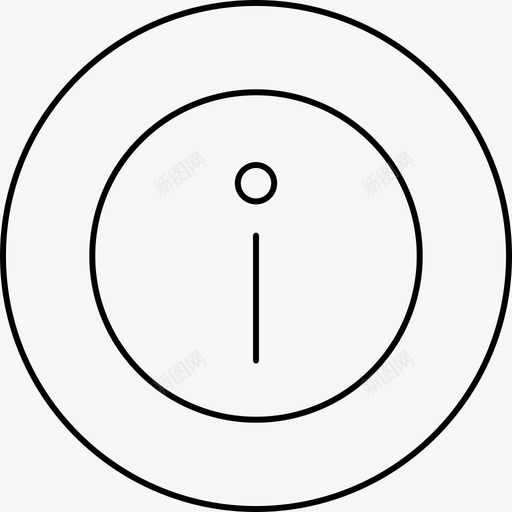 ffw app ui-1228-47svg_新图网 https://ixintu.com ffw app ui-1228-47