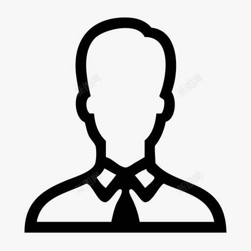 user.2svg_新图网 https://ixintu.com user.2
