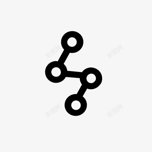 flowsvg_新图网 https://ixintu.com flow