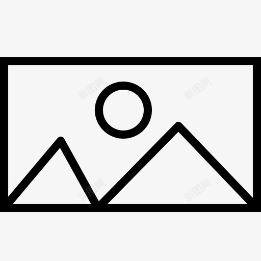 picturesvg_新图网 https://ixintu.com picture