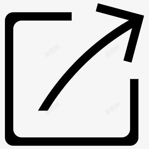 m-分享svg_新图网 https://ixintu.com m-分享 分享