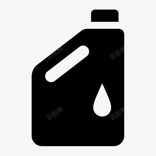 油品svg_新图网 https://ixintu.com 油品 tamll