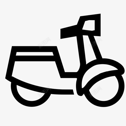 join10-order_step_3svg_新图网 https://ixintu.com join10-order_step_3 举实,配送中