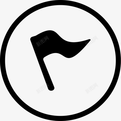 案场保护期svg_新图网 https://ixintu.com 案场保护期 icon-acbhq