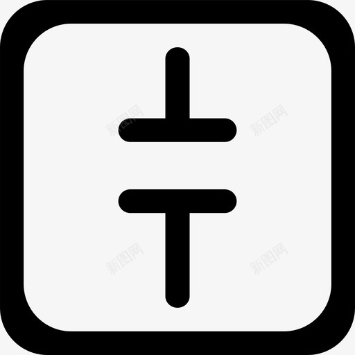 决策属性svg_新图网 https://ixintu.com 决策属性