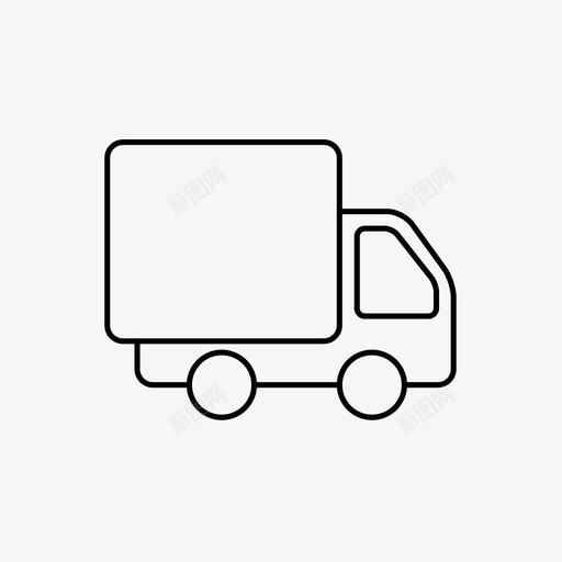 配送信息-01svg_新图网 https://ixintu.com 配送信息-01
