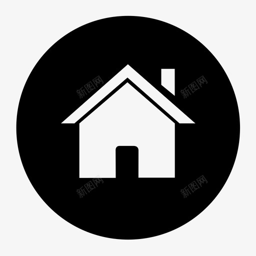 好房拓-87svg_新图网 https://ixintu.com 好房拓-87