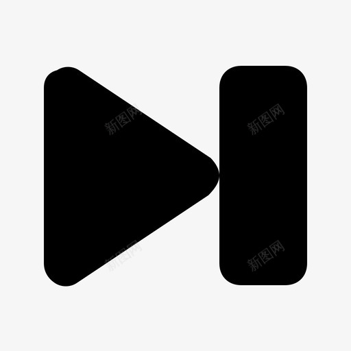招聘VIP后台-icon3-16-54svg_新图网 https://ixintu.com 招聘VIP后台-icon3-16-54