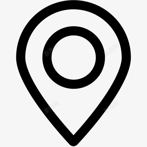 原产地采购svg_新图网 https://ixintu.com 原产地采购