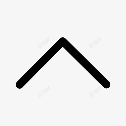 up0svg_新图网 https://ixintu.com up0