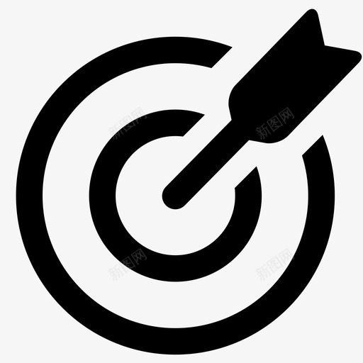 tou zisvg_新图网 https://ixintu.com tou zi