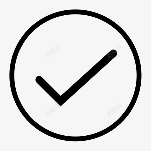 successsvg_新图网 https://ixintu.com success