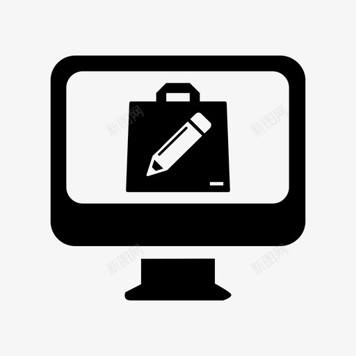 固定资产采购申请svg_新图网 https://ixintu.com 固定资产采购申请