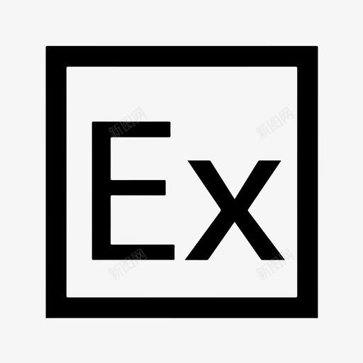 经验svg_新图网 https://ixintu.com 经验 ex