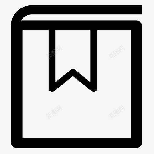 文化svg_新图网 https://ixintu.com 文化 culture