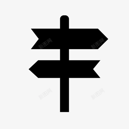购物指南svg_新图网 https://ixintu.com 购物指南