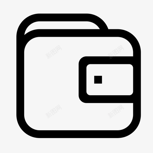 我的钱包-17svg_新图网 https://ixintu.com 我的钱包-17 我的钱包