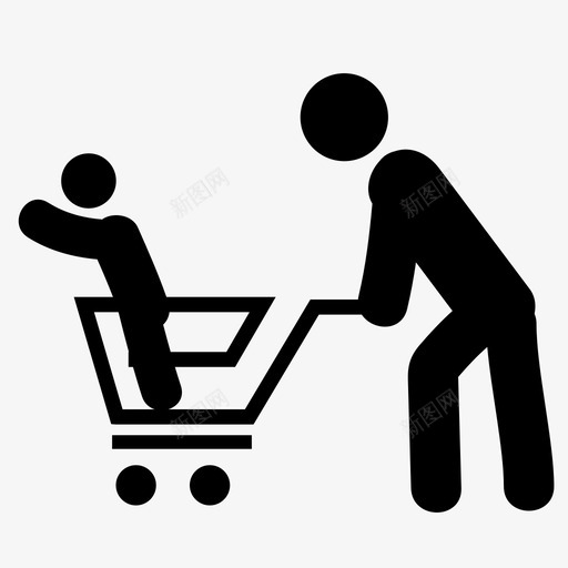 393svg_新图网 https://ixintu.com 393