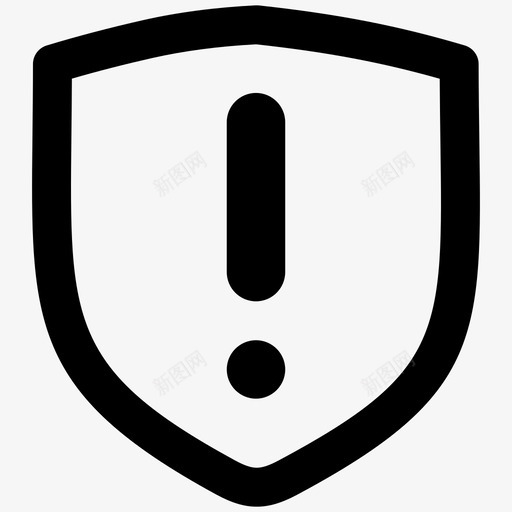 行为类投诉svg_新图网 https://ixintu.com 行为类投诉