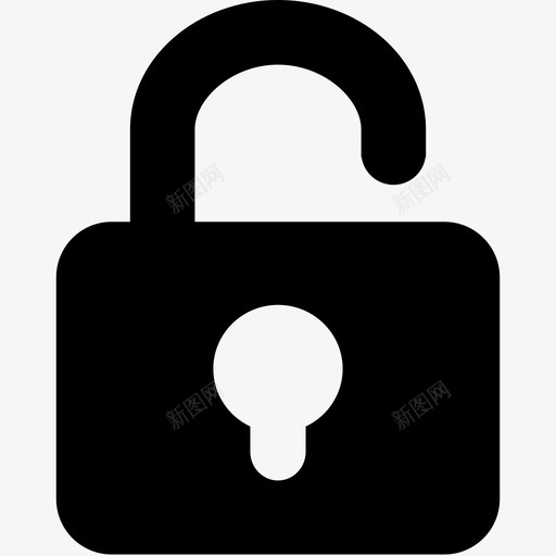 ajb_设置中心-修改密码svg_新图网 https://ixintu.com ajb_设置中心-修改密码 设置中心-修改密码