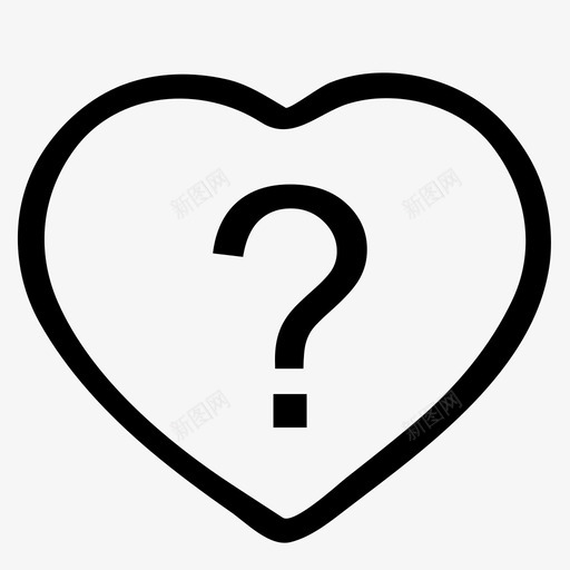 问医生svg_新图网 https://ixintu.com 问医生