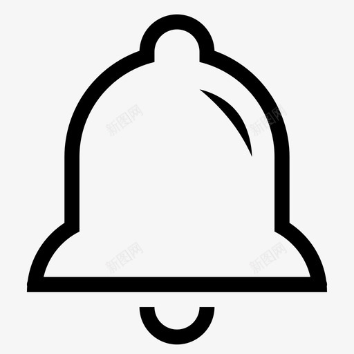 短信提醒设置svg_新图网 https://ixintu.com 短信提醒设置