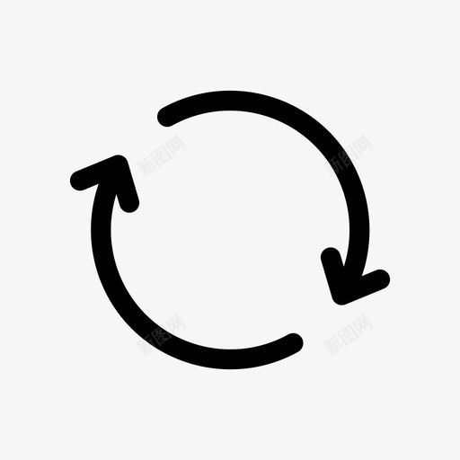 转移Bsvg_新图网 https://ixintu.com 转移B