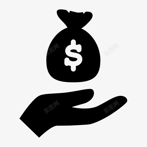 dsny012svg_新图网 https://ixintu.com dsny012