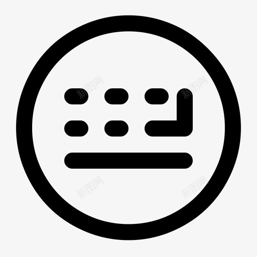 uniE71Bsvg_新图网 https://ixintu.com uniE71B