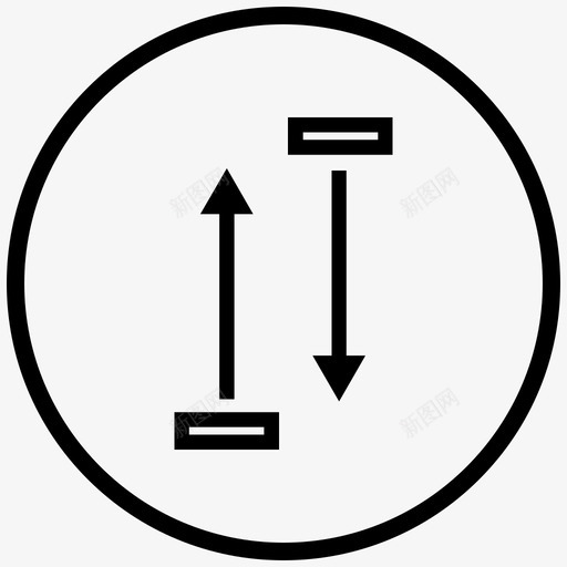 移动导航拉图标svg_新图网 https://ixintu.com 导航 打印机 拉 推 用户s14 移动 视频