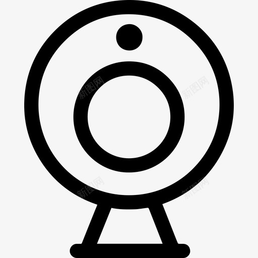 择律-联系律师-视频svg_新图网 https://ixintu.com 择律-联系律师-视频 择律 联系律师 视频