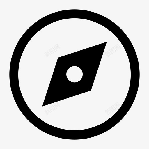 kunzyqi附近svg_新图网 https://ixintu.com kunzyqi附近