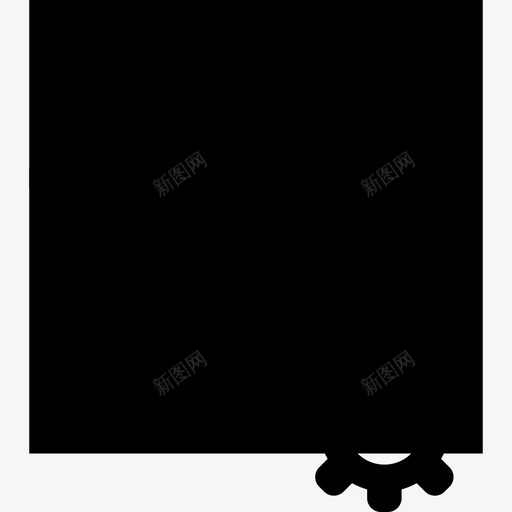 cogssvg_新图网 https://ixintu.com cogs